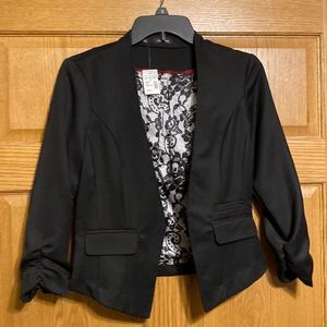 Womens Jacket Size Small